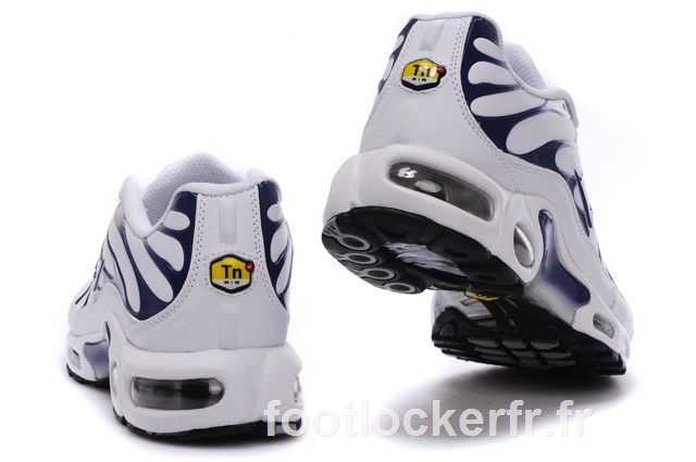 baskets tn requin pascher pascher tn pas cher pas cher.JPG